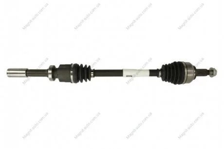 Привідний вал SKF VKJC1231
