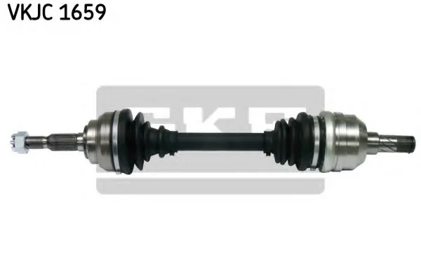 Вал приводной SKF VKJC1659 (фото 1)