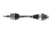 Приводной вал VW Transporter FL "03-15" SKF VKJC5198 (фото 1)