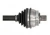 Приводной вал SKF VKJC7003 (фото 2)