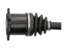 Приводной вал SKF VKJC7003 (фото 3)