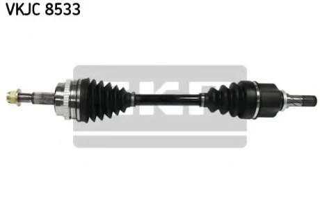 Приводной вал SKF VKJC8533