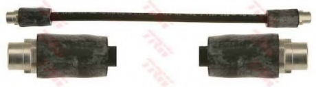 Тормозной шланг TRW PHA489 (фото 1)