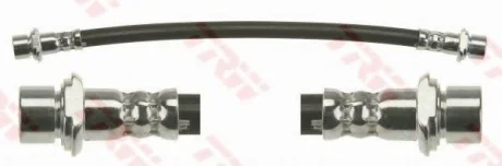 Тормозной шланг TRW PHA573
