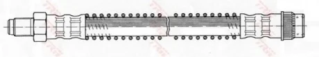 Гальмівний шланг TRW PHB105