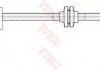 Тормозной шланг TRW PHB399 (фото 1)