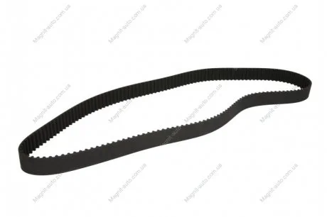 Ремінь ГРМ MITSUBISHI GALANT VII, GALANT VIII, LANCER V, SPACE, SPACE RUNNER 2.0D 06.92-10.04 Contitech CT842