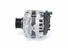 Генератор BOSCH F000BL07P9 (фото 1)
