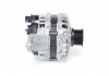 Генератор BOSCH F000BL07P9 (фото 2)