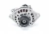 Генератор BOSCH F000BL07P9 (фото 3)