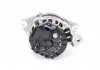 Генератор BOSCH F000BL07P9 (фото 4)