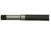 Полуось R, Partner 1.4HDi, 1.6, 2.0, 2.0HDi 00- SKF VKJC4479 (фото 3)