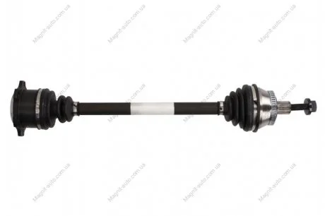 Приводной вал SKF VKJC4879