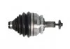 Полуось SKF VKJC4942 (фото 2)
