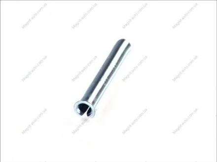 Палець завіси OPEL ASCONA C, ASTRA F, ASTRA G, ASTRA H, CORSA A, CORSA B, CORSA C, KADETT E, MERIVA A, OMEGA A, OMEGA B, VECTRA A, VECTRA B, ZAFIRA A, ZAFIRA B 09.81-04.15 TOPRAN / HANS PRIES 206055