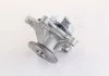 Насос охлаждающей жидкости с уплотнением HYUNDAI ACCENT IV, CRETA, ELANTRA IV, ELANTRA V, ELANTRA VI, ELANTRA VII, I20 I, I30, I40 I, I40 I CW, IX20, IX35, KONA, SOLARIS, TUCSON 1.2-2.0 04.04- AISIN WPY025 (фото 4)