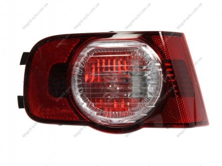 Задний фонарь Valeo 043942