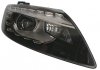 Основная фара Valeo 044138 (фото 1)