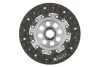 Диск сцепления AISIN DT215