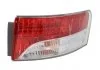 Ліхтар задній прав (зовнішн, LED) TOYOTA AVENSIS T27 Універсал 11.08-01.12 Valeo 043963 (фото 1)