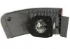 Ліхтар задній прав (зовнішн, LED) TOYOTA AVENSIS T27 Універсал 11.08-01.12 Valeo 043963 (фото 2)
