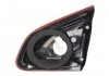 Фонарь задний лев (внутренняя часть, свет заднего хода) NISSAN QASHQAI I J10 04.10-04.14 Valeo 044177 (фото 2)