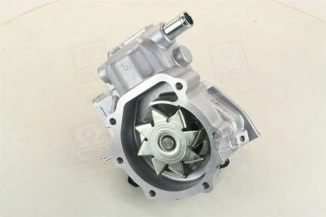 Водяной насос AISIN WPF025