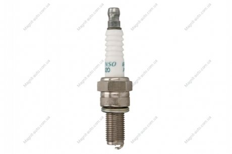Свеча зажигания DENSO IU20