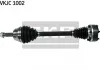 Приводной вал SKF VKJC1002 (фото 1)