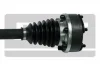 Приводной вал SKF VKJC1002 (фото 3)
