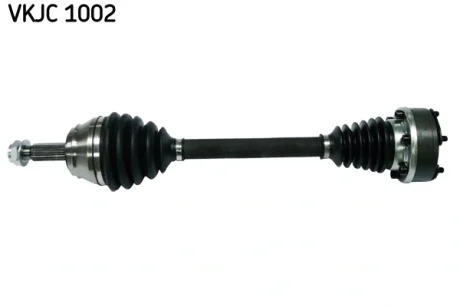 Привідний вал SKF VKJC1002