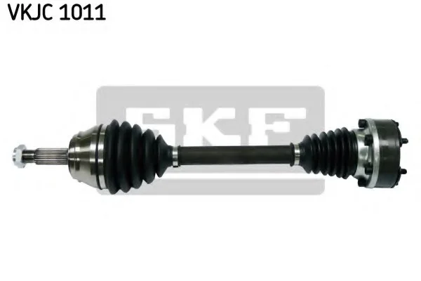Приводной вал SKF VKJC1011 (фото 1)