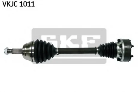 Приводной вал SKF VKJC1011