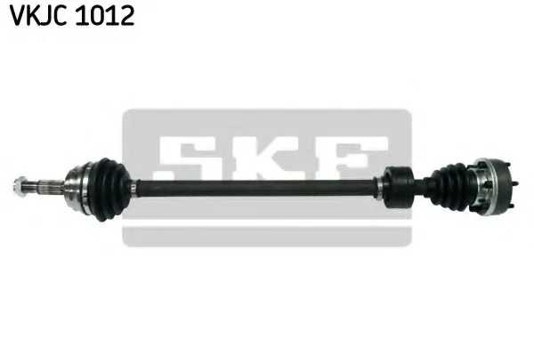 Приводной вал SKF VKJC1012 (фото 1)