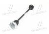 Напіввісь SKF VKJC1035 (фото 4)