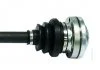 Напіввісь SKF VKJC1152 (фото 3)