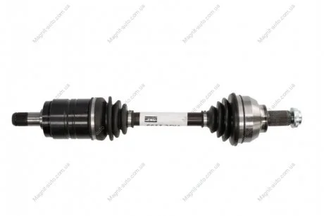 Вал приводной SKF VKJC1153