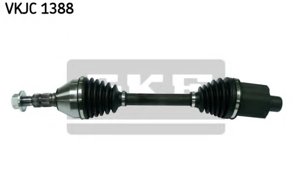 Приводной вал SKF VKJC1388 (фото 1)