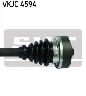 Приводной вал SKF VKJC4594