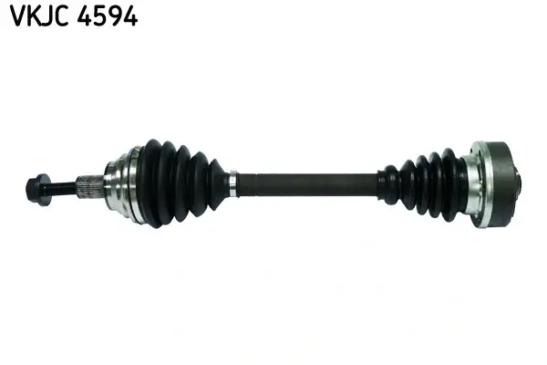 Приводной вал SKF VKJC4594 (фото 1)