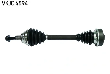 Привідний вал SKF VKJC4594