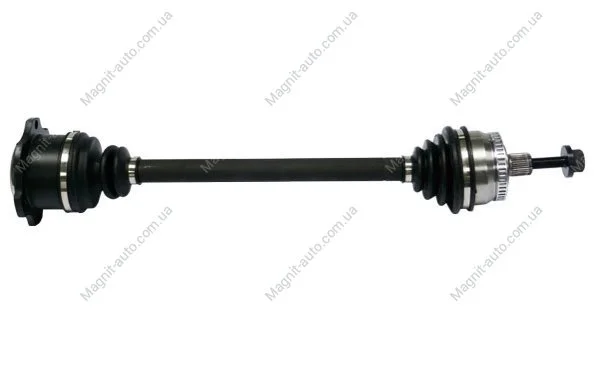 Напіввісь SKF VKJC5441 (фото 1)