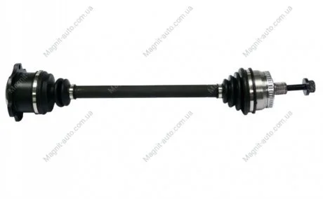 Приводной вал SKF VKJC5441