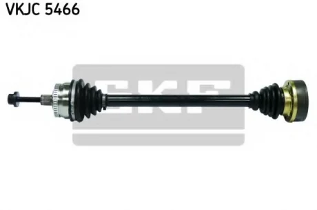 Приводной вал SKF VKJC5466