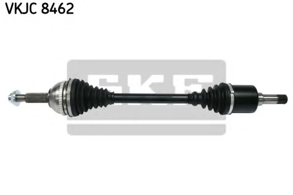 Полуось SKF VKJC8462 (фото 1)