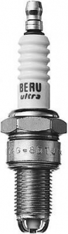 Свеча зажигания BERU Z92SB