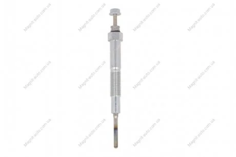 Свічка розжарювання NGK 4664