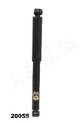 Амортизатор газомасляний ASHIKA MA20055