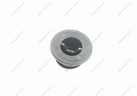 Заглушка 8E0 955 465 A VAG 8E0955465A