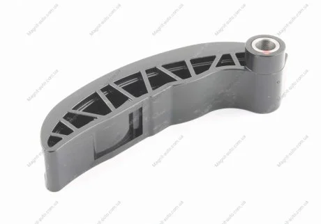 Оригін. запчастини VOLKSWAGEN VAG 03H109509A